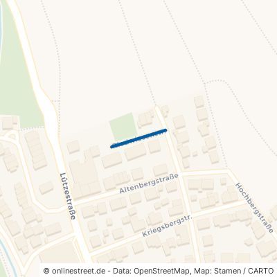 Riedwiesenstraße 71384 Weinstadt Schnait Schnait