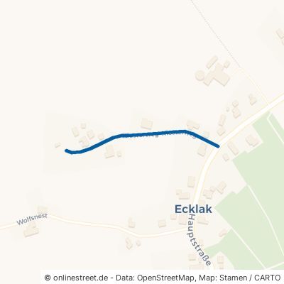 Klosterweg 25572 Ecklak 