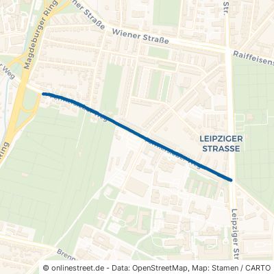 Fermersleber Weg 39112 Magdeburg 
