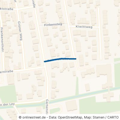 Reiherstraße 47665 Sonsbeck 