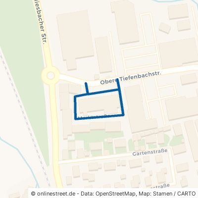 Marktstraße 83734 Hausham Tratberg