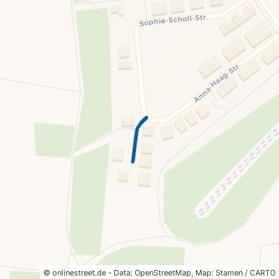 Nelly-Sachs-Weg 71409 Schwaikheim 