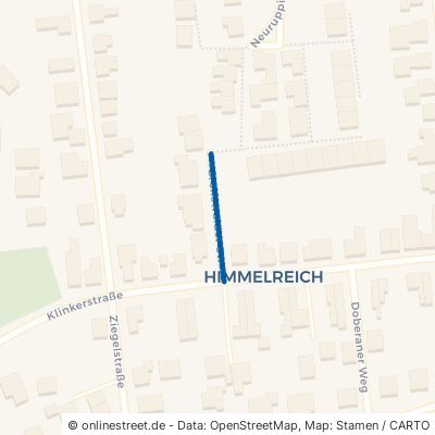 Greifswalder Straße 26388 Wilhelmshaven Coldewei-Himmelreich Fedderwardergroden