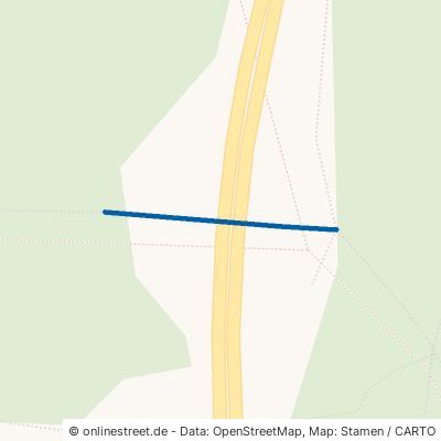 Hochweg 84069 Schierling Unterdeggenbach 