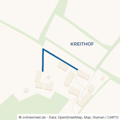 Kreithof Wolnzach Kreithof 