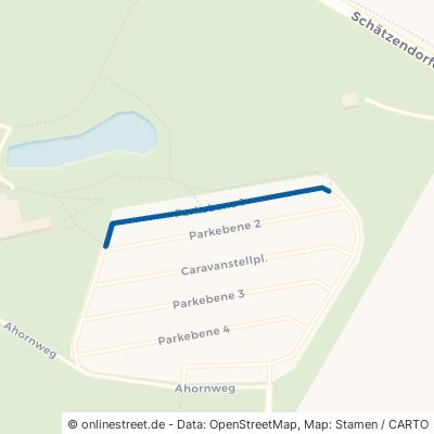 Parkebene 1 Egestorf 