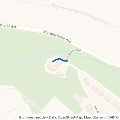 Elstermühle 65366 Geisenheim Marienthal 