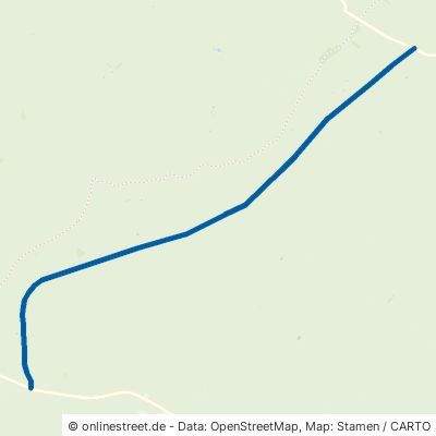 Landrichtweg 55566 Bad Sobernheim Pferdsfeld 
