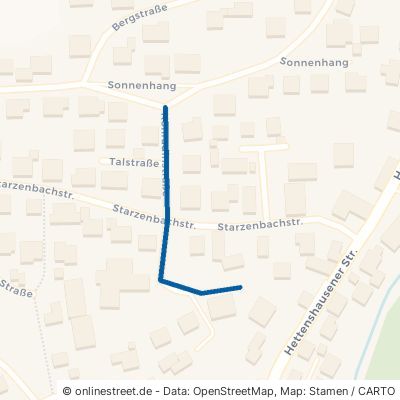 Konradinstraße 85304 Ilmmünster 