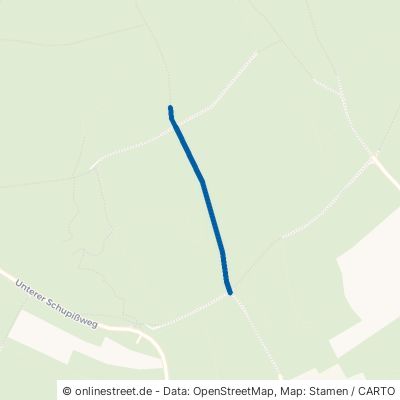 Mittlerer Schupißweg 79725 Laufenburg 