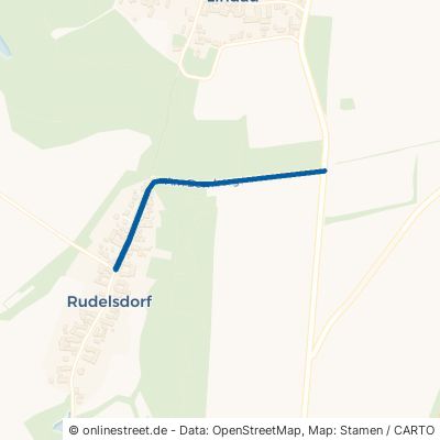 Am Bornberg Heideland Rudelsdorf 