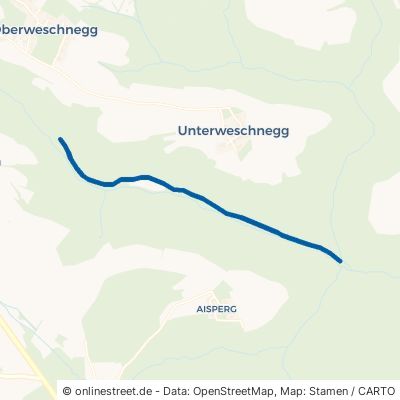 Aubachweg 79862 Höchenschwand 