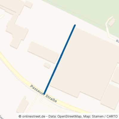 Industriestraße 94130 Obernzell 