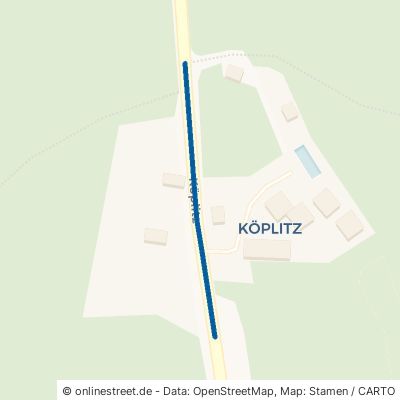 Köplitz 06901 Kemberg Ateritz 