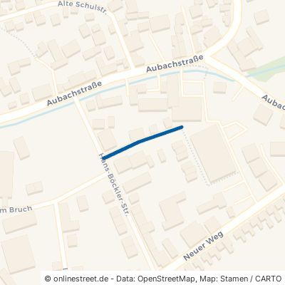 Fritz-Erler-Straße Neuwied Niederbieber 
