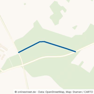 Mittelweg 16230 Sydower Fließ 