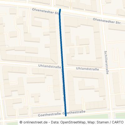 Wilhelm-Raabe-Straße 39108 Magdeburg Stadtfeld Ost Stadtfeld Ost
