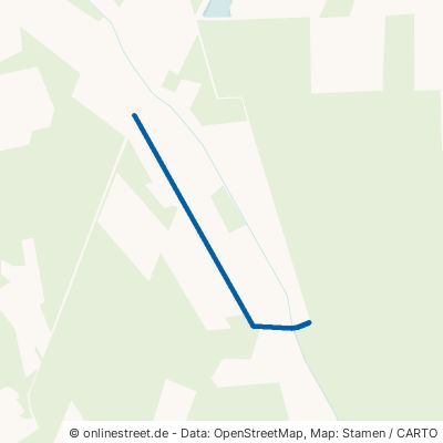 Ochsenstallweg 29399 Wahrenholz 