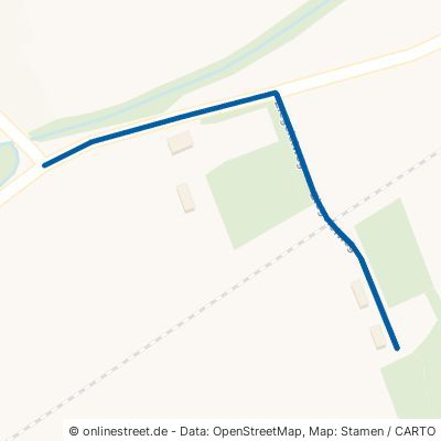 Ziegeleiweg 37154 Northeim Schnedinghausen 