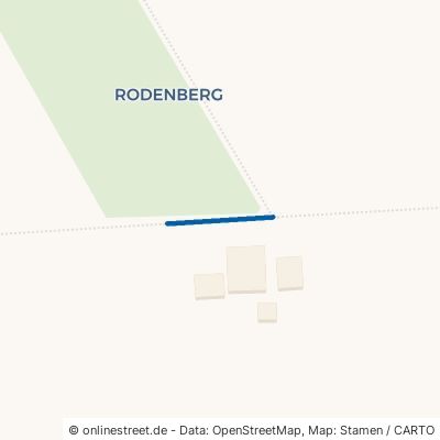 Rodenberg Langelsheim 
