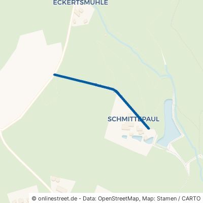 Schmittepaul Meinerzhagen Valbert 