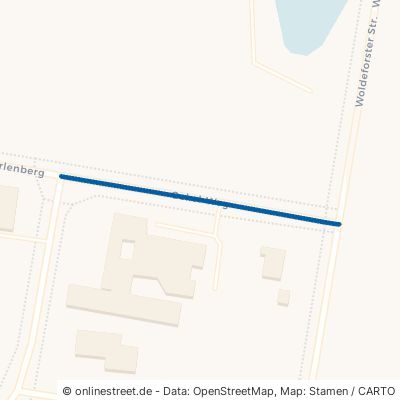 Ockel-Weg 17109 Demmin Demmin 