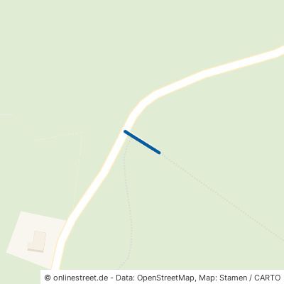 Wanderweg Buchwald 88279 Amtzell 