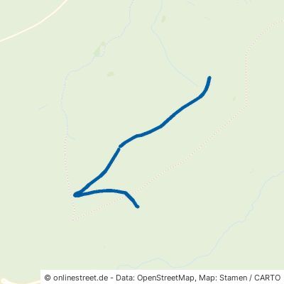 Ächtlersweg 76593 Gernsbach Reichental 