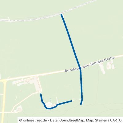 Kuhlstraße 48455 Bad Bentheim Suddendorf 