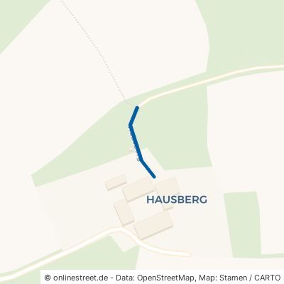 Hausberg 84168 Aham Hausberg 