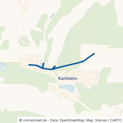 Max-Graf-Von-Drechsel-Straße 93128 Regenstauf Karlstein 