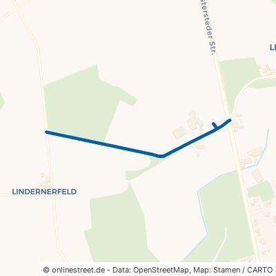 Hochtanger Weg 26655 Westerstede Lindern Lindern
