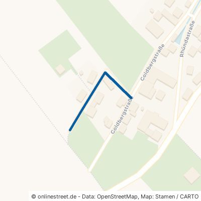 Borngartenweg 34576 Homberg Dickershausen 