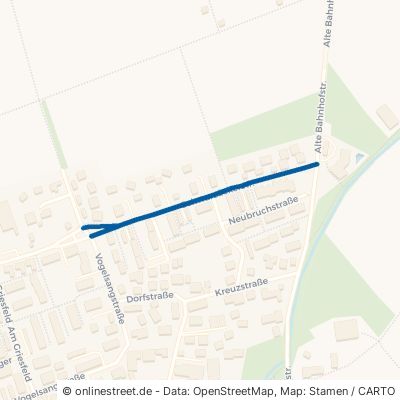 Schwarzäckerstraße 82178 Puchheim 