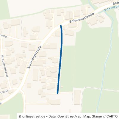 Gartenstraße 86577 Sielenbach 