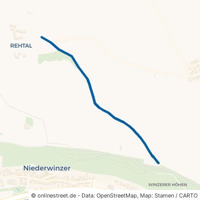 Schwetzendorfer Stadtweg 93138 Lappersdorf 