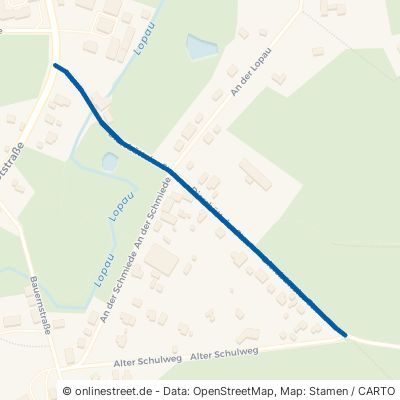 Diersbütteler Straße 21385 Rehlingen 