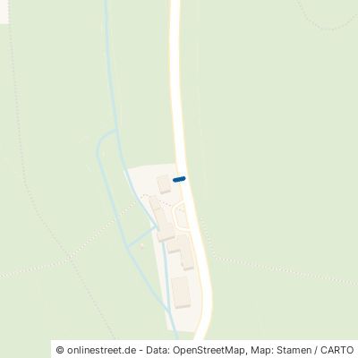 Schranne 72393 Burladingen Hörschwag 