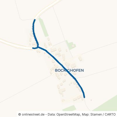 Von-Botic-Straße 89584 Ehingen Schaiblishausen 