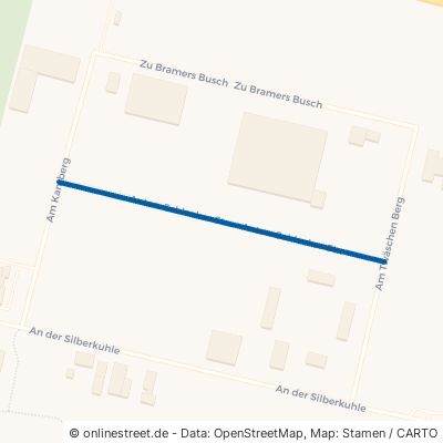 Anton-Schlecker-Straße 23936 Upahl 