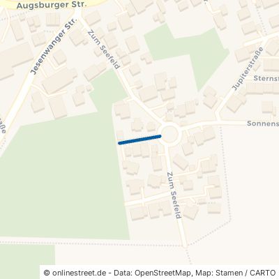 Gärtner-Schmid-Straße 82291 Mammendorf 