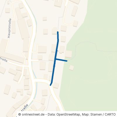 Eichenweg 84183 Niederviehbach 