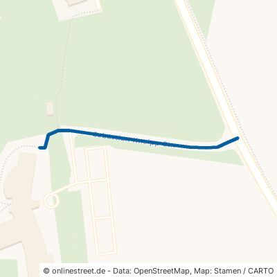Sebastian-Kneipp-Straße 29389 Bad Bodenteich Bodenteich 