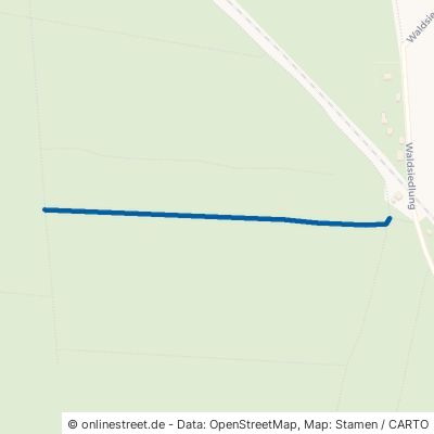 Fuchsweg Großpösna 