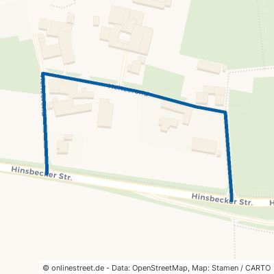 Heitzerend 47929 Grefrath Schaphausen 