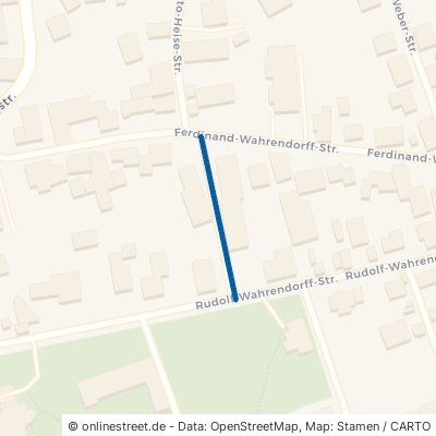 Wilhelm-Dörries-Straße 31319 Sehnde Ilten 