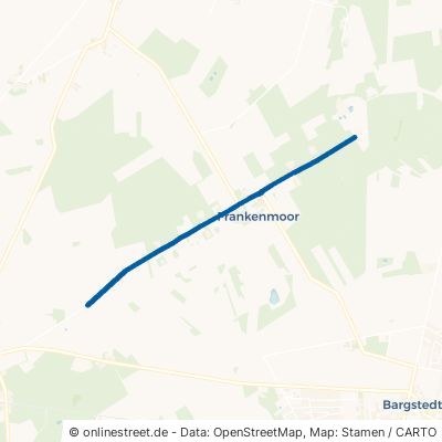 Königsdamm 21698 Bargstedt 