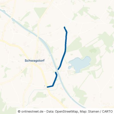 Felsener Straße 49179 Ostercappeln Schwagstorf 
