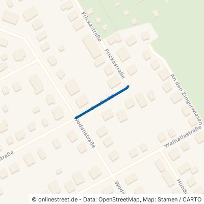 Straße 90 13156 Berlin Niederschönhausen Bezirk Pankow