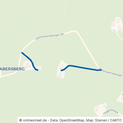 Habersberg Obergünzburg 
